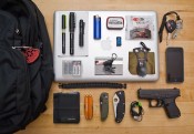 Everyday Carry (EDC) Has Gotten Ridiculous | Prepper-Resources.com ...